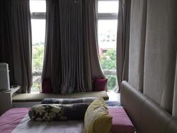The Elegance @ Changi (D15), Apartment #103854712